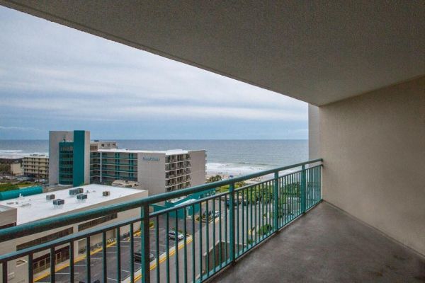 Hotel Sand Dunes Resort and Suites (Myrtle Beach)